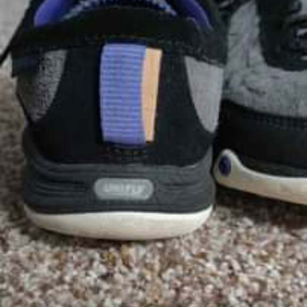 Merrell - Picture 4 of 4